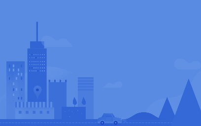 MAYAJ PACA à Saint-Martin-de-Crau